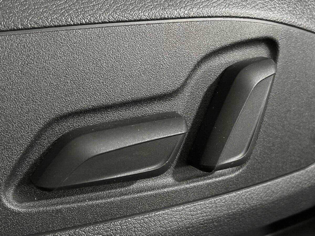 Купить Audi A4, 2018, 67 043 км, фото №16