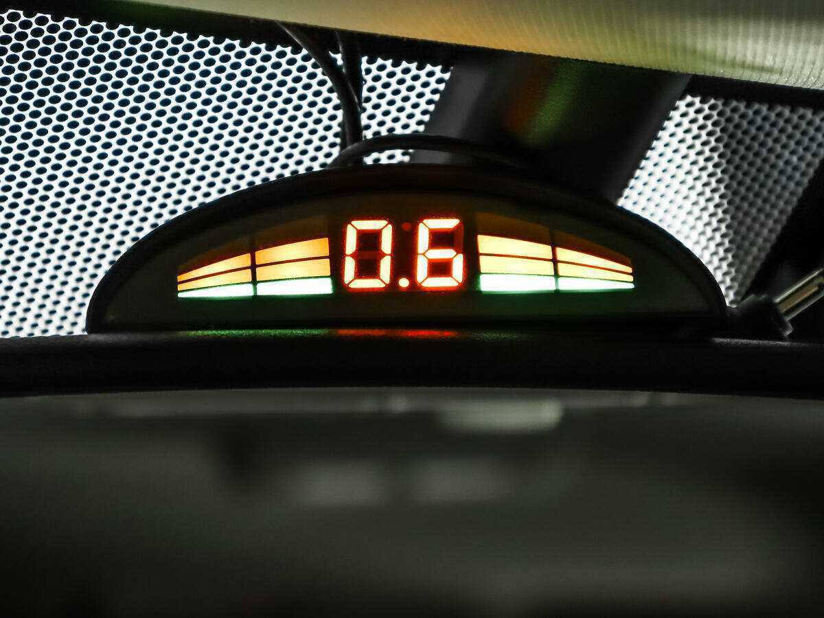 Купить Mitsubishi Pajero Sport, 2017, 45 050 км, фото №17