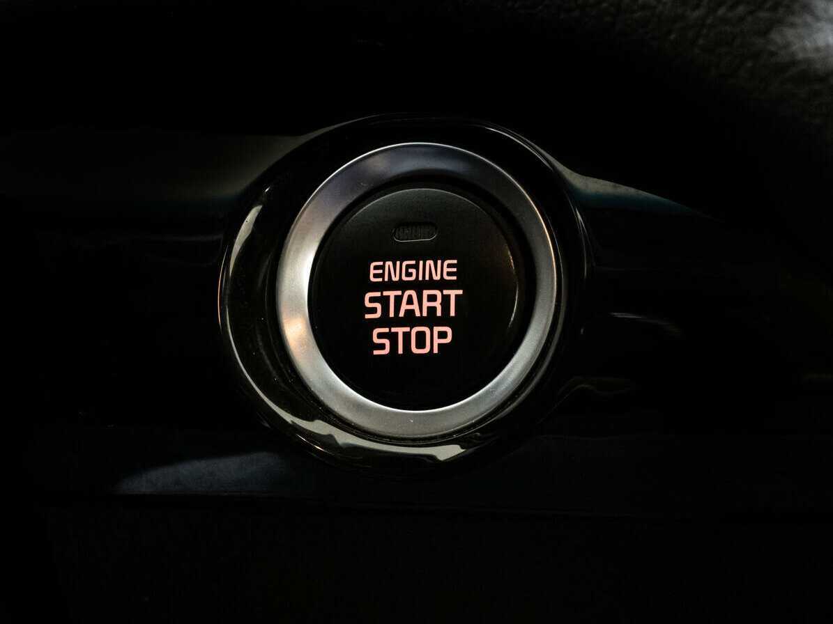 Купить Kia Sorento, 2019, 87 147 км, фото №17