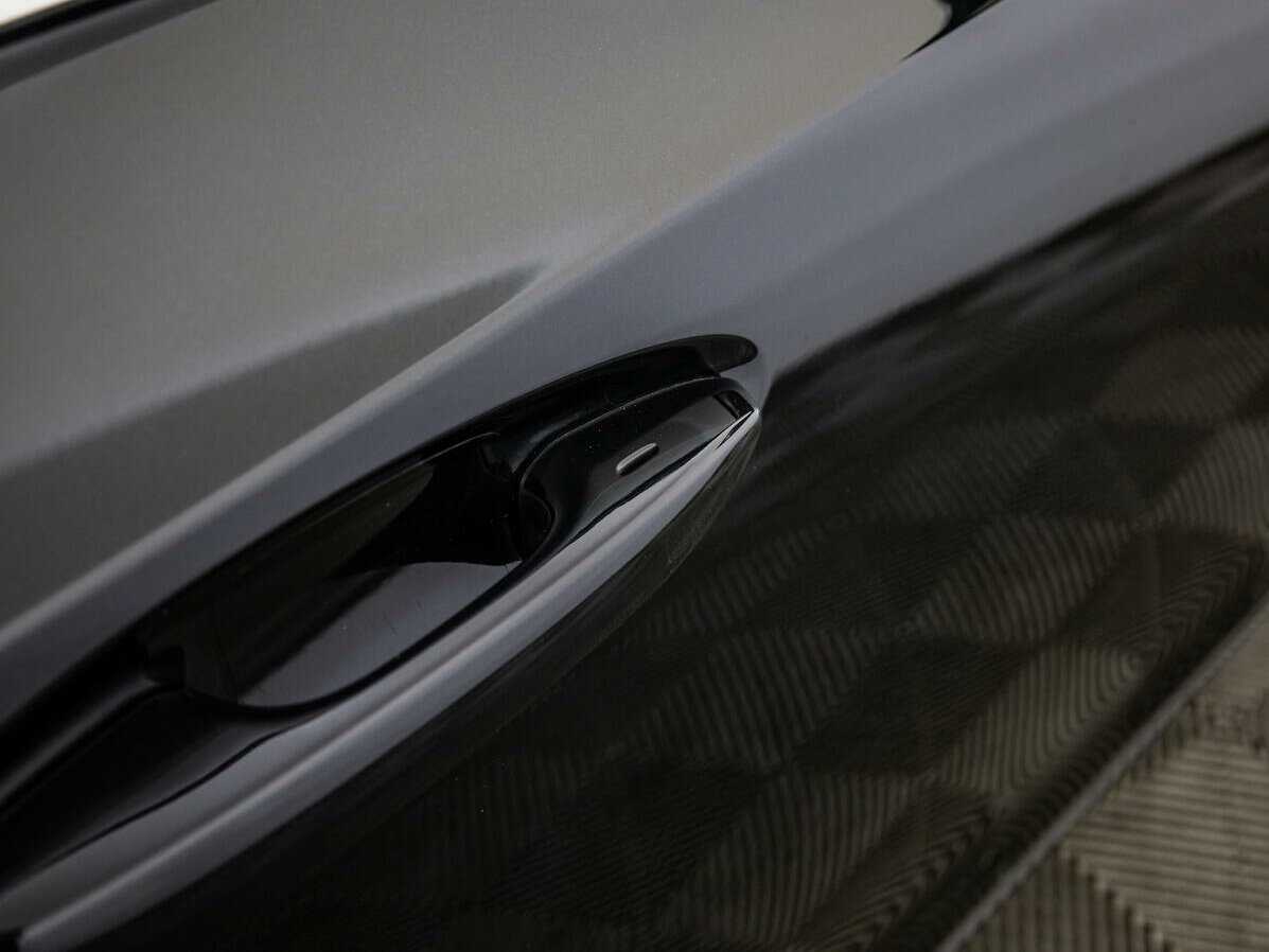 Купить Lexus ES 250, 2019, 77 931 км, фото №28