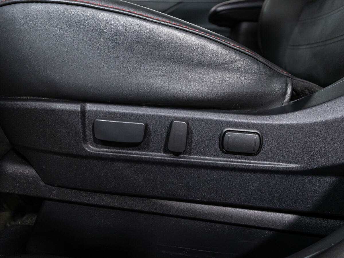 Купить Mitsubishi Outlander, 2021, 102 532 км, фото №19