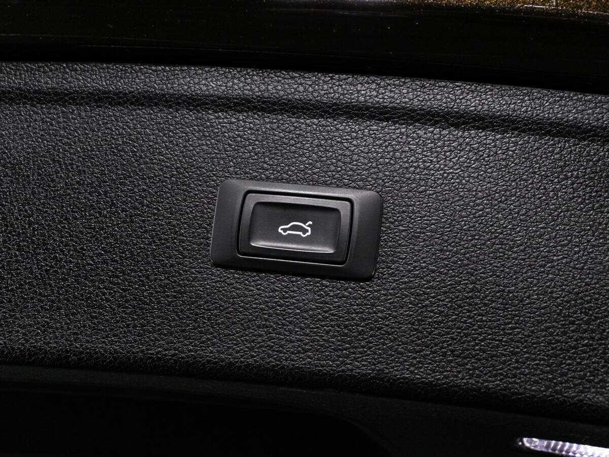 Купить Audi Q5, 2019, 72 417 км, фото №15