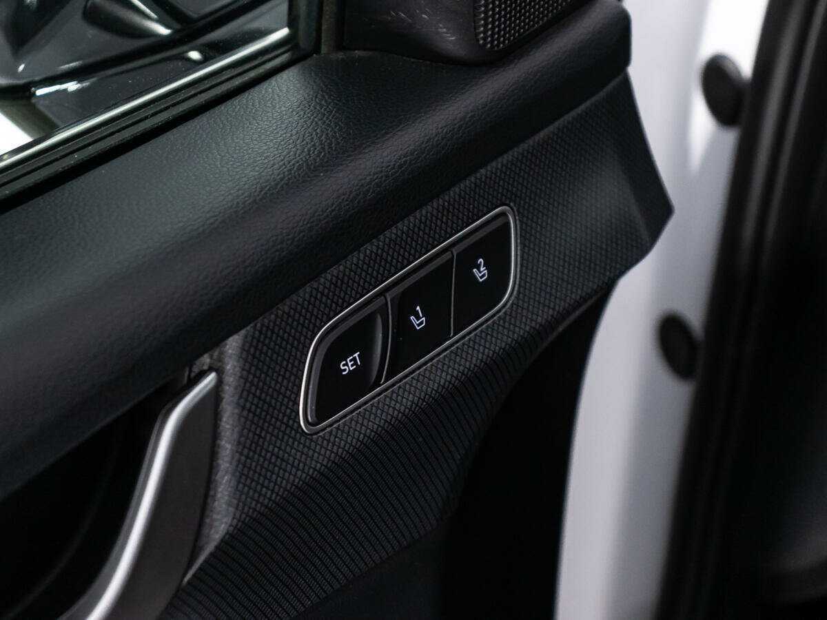 Купить Hyundai Palisade, 2021, 86 300 км, фото №26