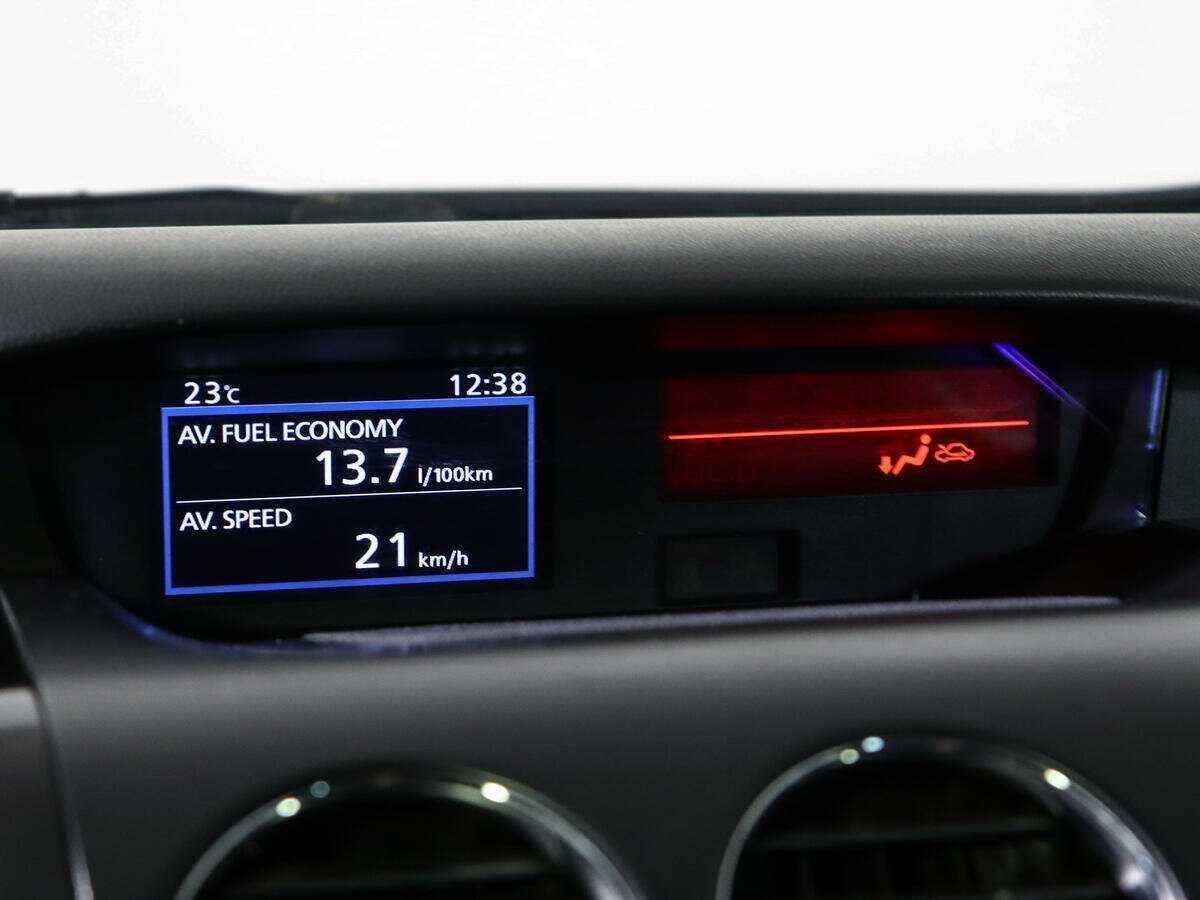 Купить Mazda CX-7, 2010, 212 000 км, фото №23