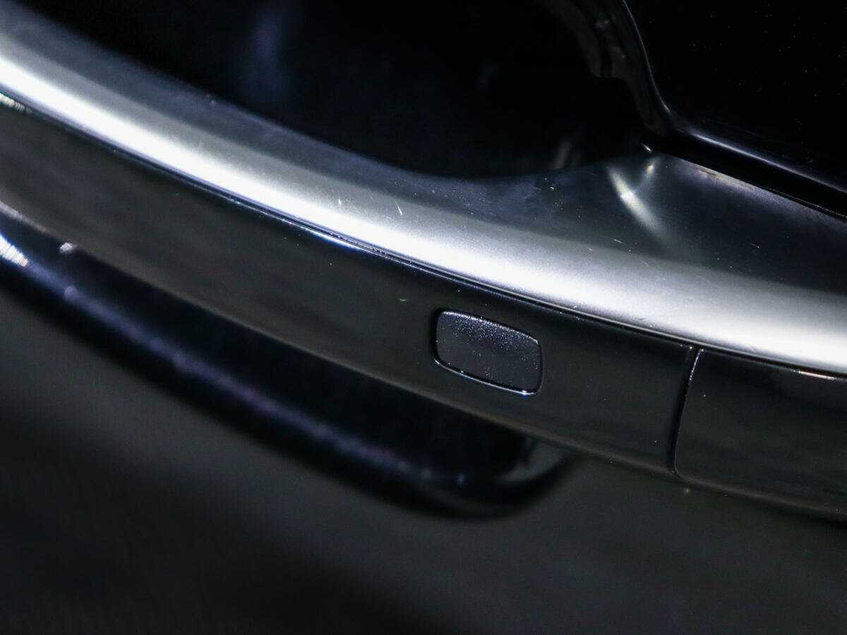 Купить Kia K900, 2019, 110 138 км, фото №16