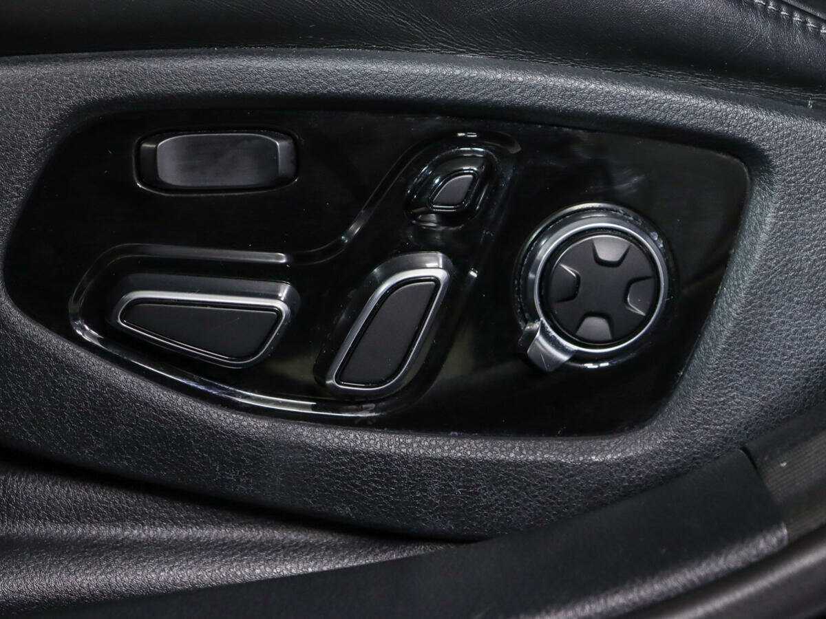 Купить Kia K900, 2019, 110 138 км, фото №19