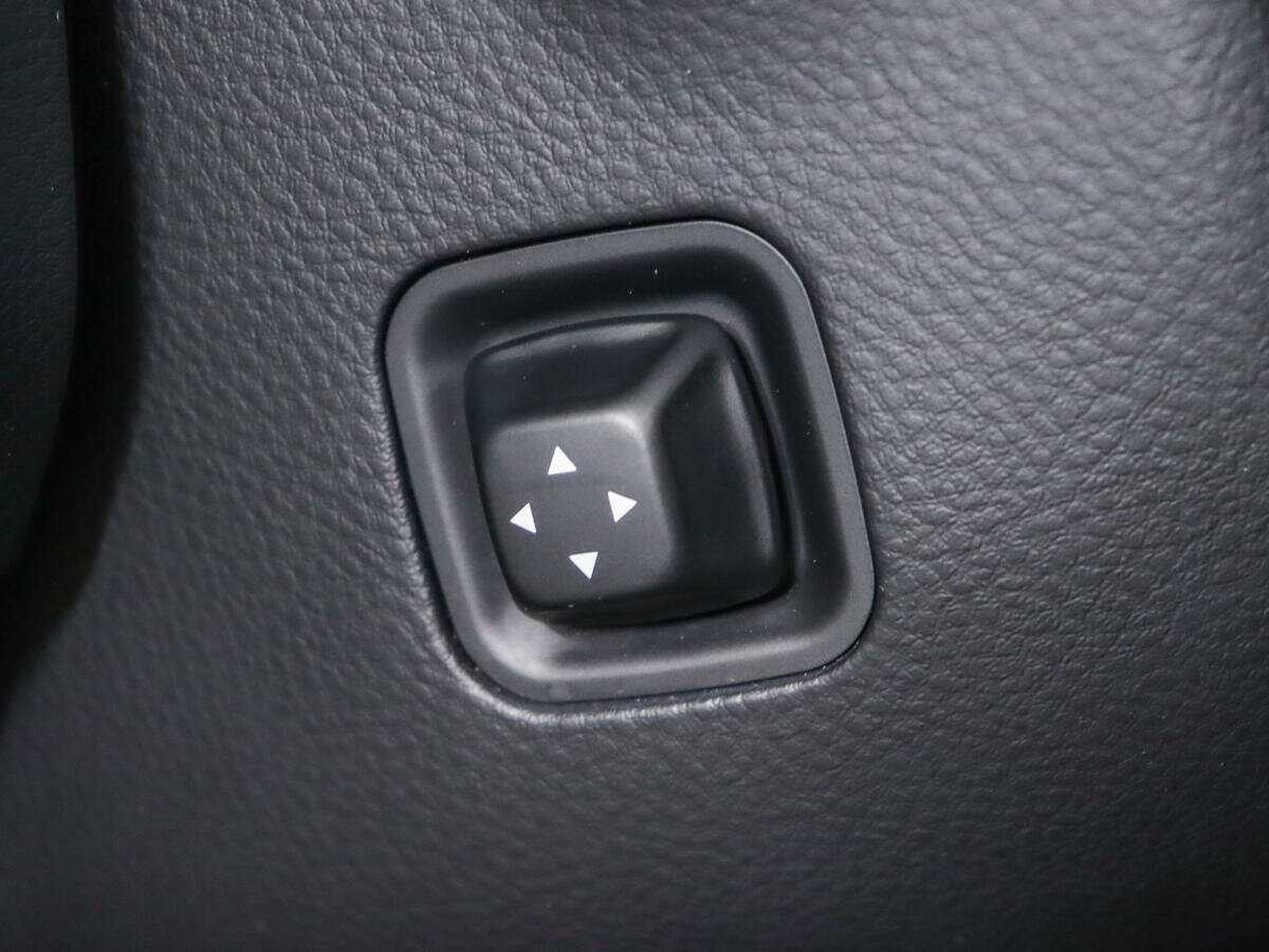 Купить Kia K900, 2019, 110 138 км, фото №20