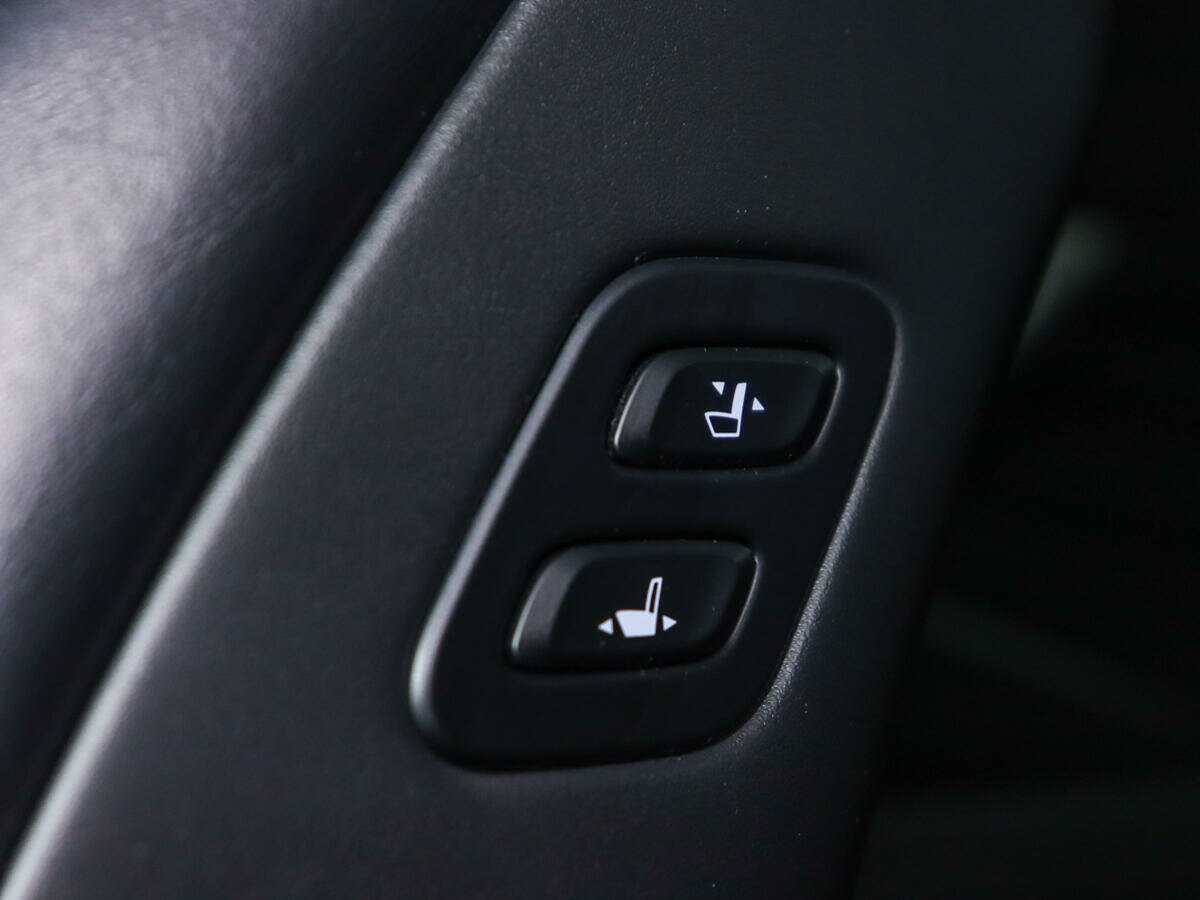 Купить Kia K900, 2019, 110 138 км, фото №22