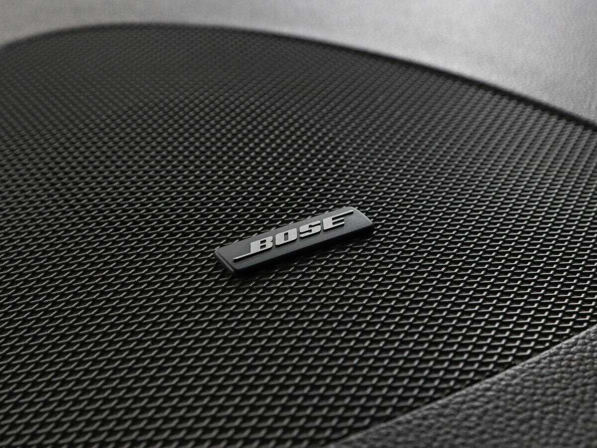 Купить Infiniti QX50, 2015, 120 737 км, фото №12