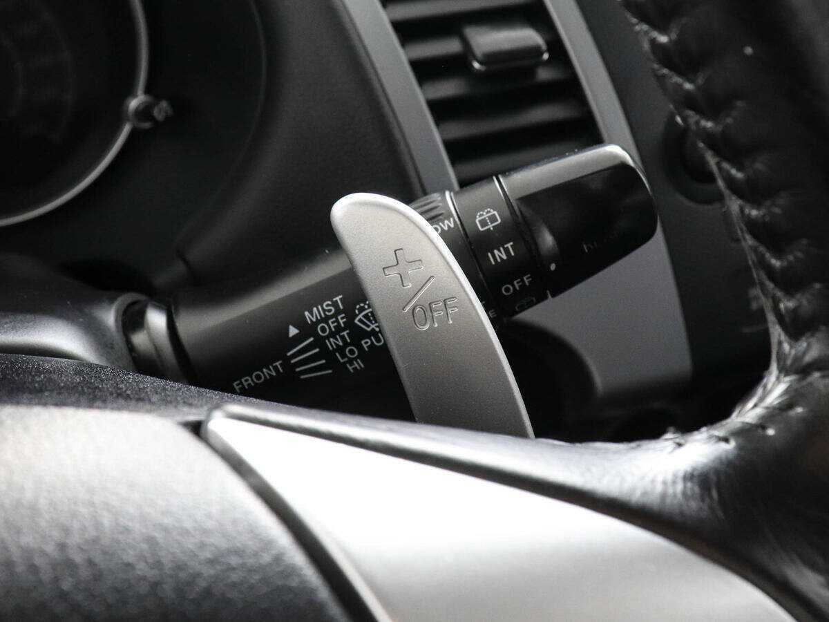 Купить Mitsubishi Outlander, 2011, 163 746 км, фото №9