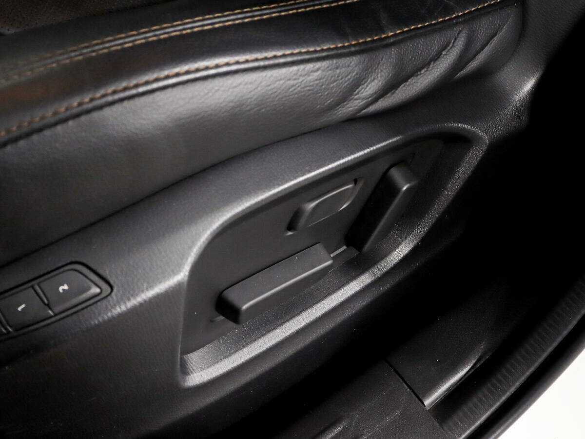 Купить Mazda CX-5, 2018, 79 345 км, фото №10