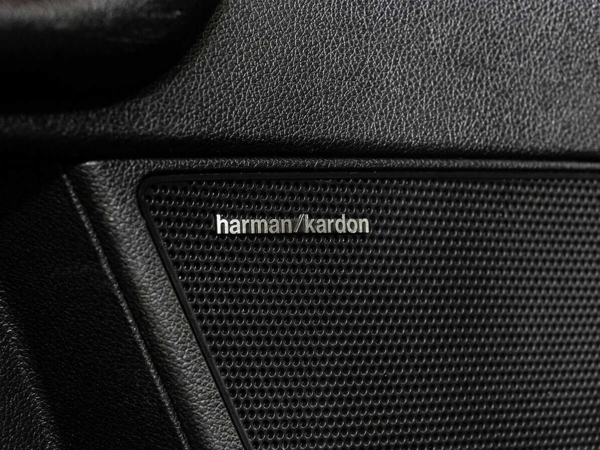 Купить Kia Optima, 2019, 79 822 км, фото №23