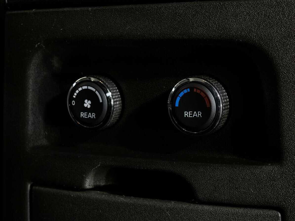 Купить Nissan Pathfinder, 2010, 244 197 км, фото №17