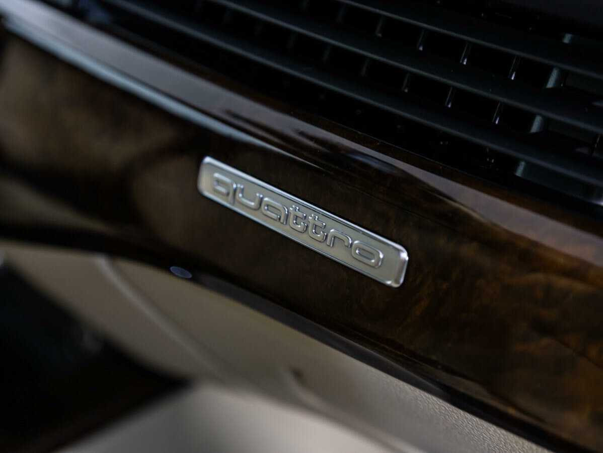 Купить Audi A5, 2019, 67 836 км, фото №15