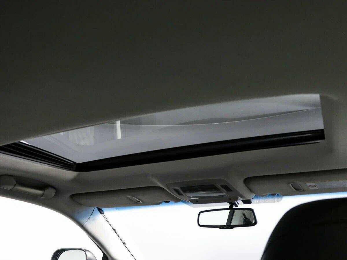 Купить Lexus RX 450h, 2010, 100 000 км, фото №16