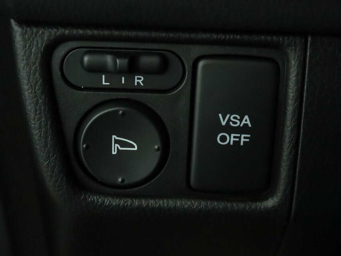 Купить Acura RDX, 2008, 172 005 км, фото №13