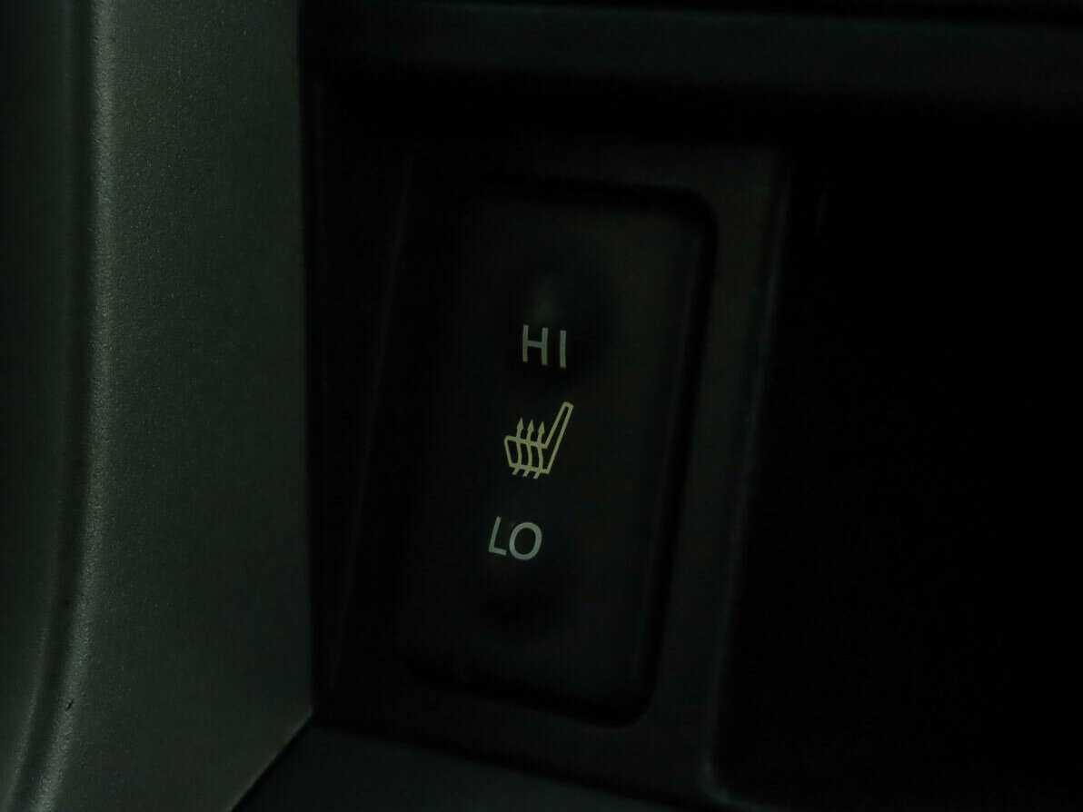 Купить Acura RDX, 2008, 172 005 км, фото №17