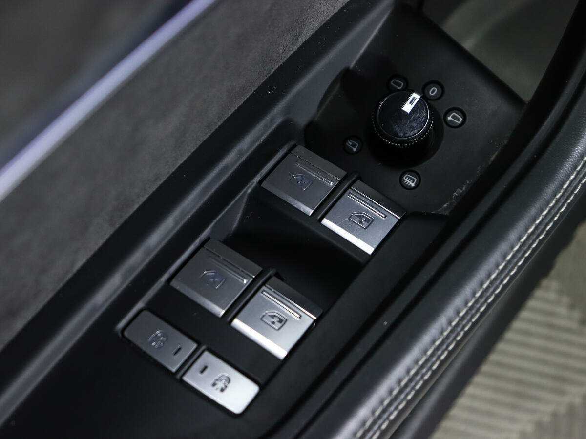 Купить Audi e-tron 55, 2020, 59 218 км, фото №18