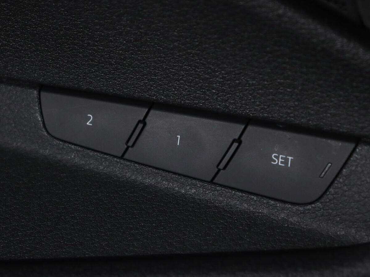 Купить Audi e-tron 55, 2020, 59 218 км, фото №20