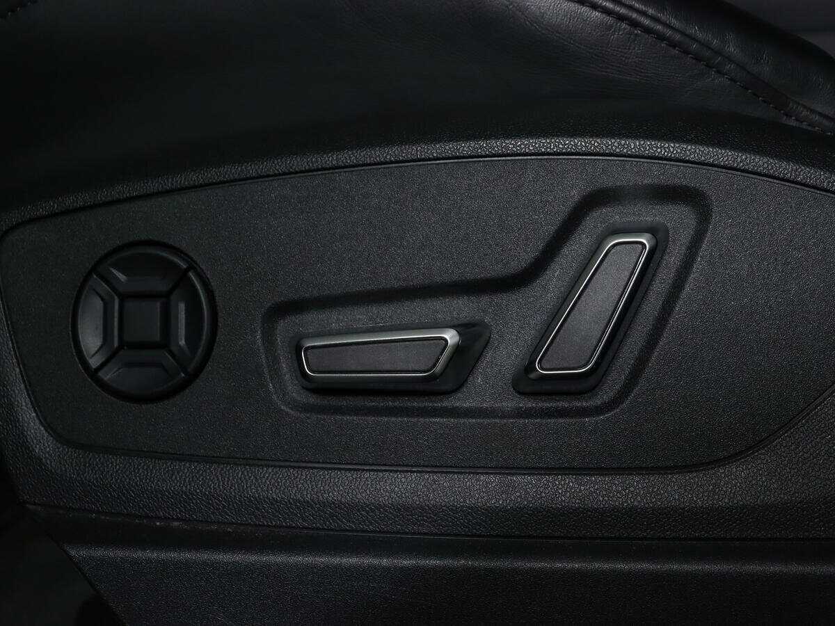 Купить Audi e-tron 55, 2020, 59 218 км, фото №21