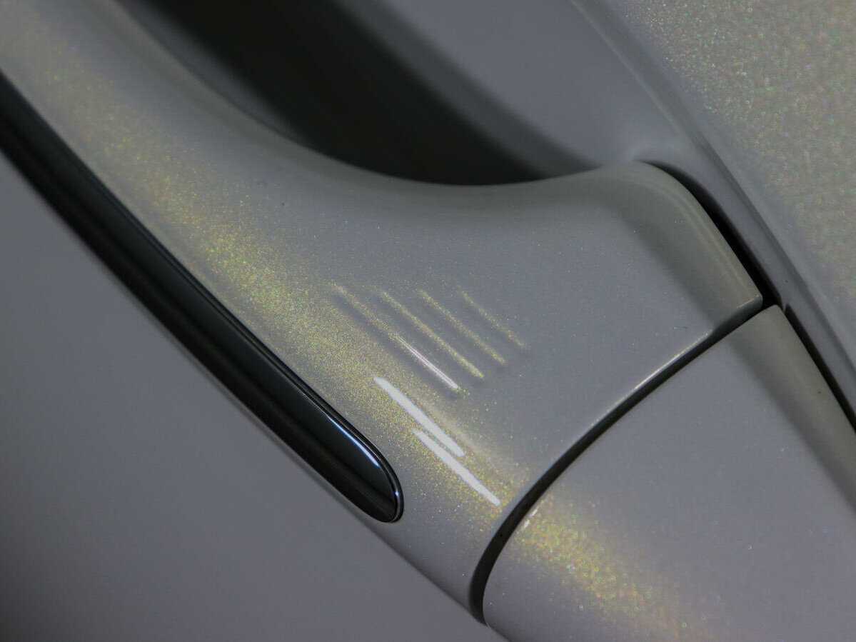 Купить Hongqi H5, 2022, 64 км, фото №16