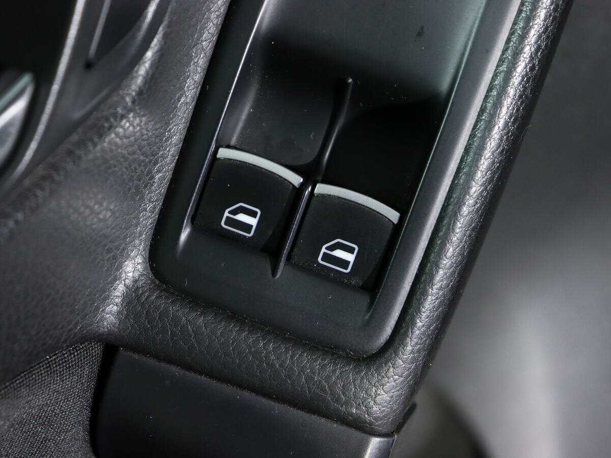 Купить Volkswagen Golf GTI, 2009, 265 161 км, фото №16