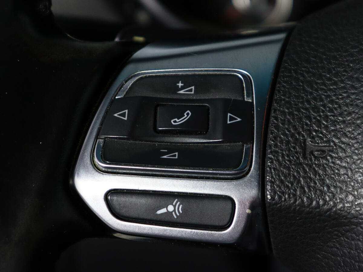 Купить Volkswagen Golf GTI, 2009, 265 161 км, фото №17