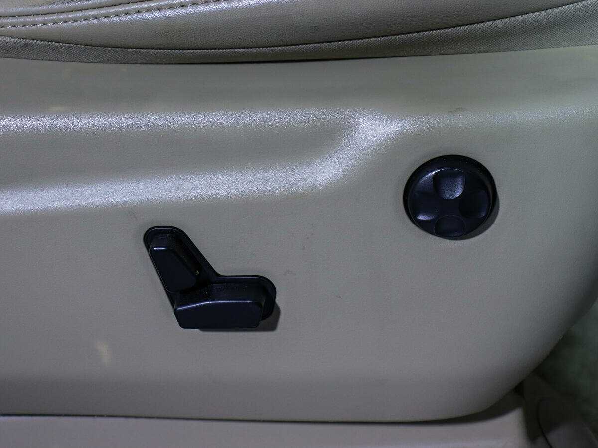 Купить Jeep Grand Cherokee, 2018, 144 000 км, фото №17