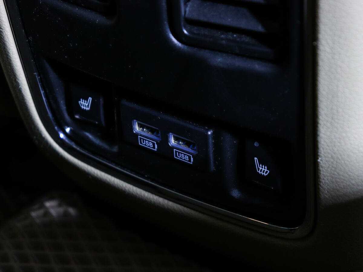 Купить Jeep Grand Cherokee, 2018, 144 000 км, фото №18