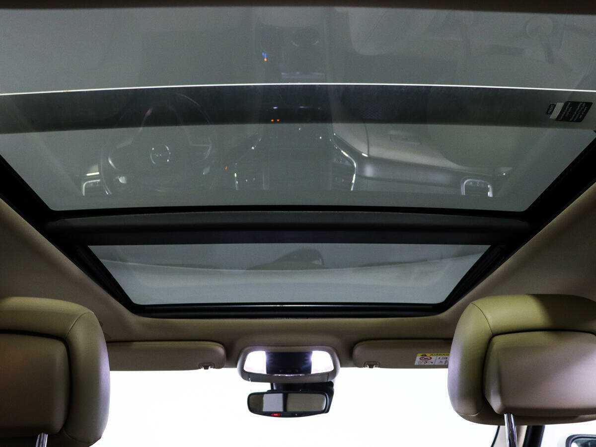 Купить Jeep Grand Cherokee, 2018, 144 000 км, фото №19