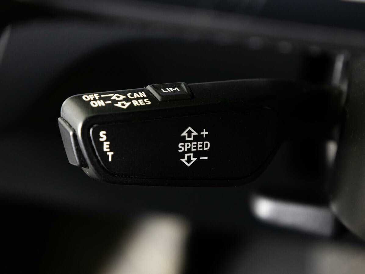 Купить Audi Q5, 2018, 117 966 км, фото №16