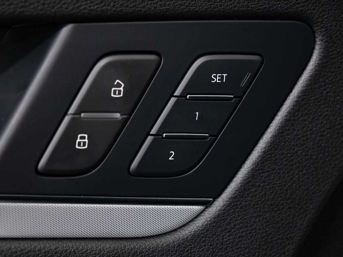 Купить Audi Q5, 2018, 117 966 км, фото №21