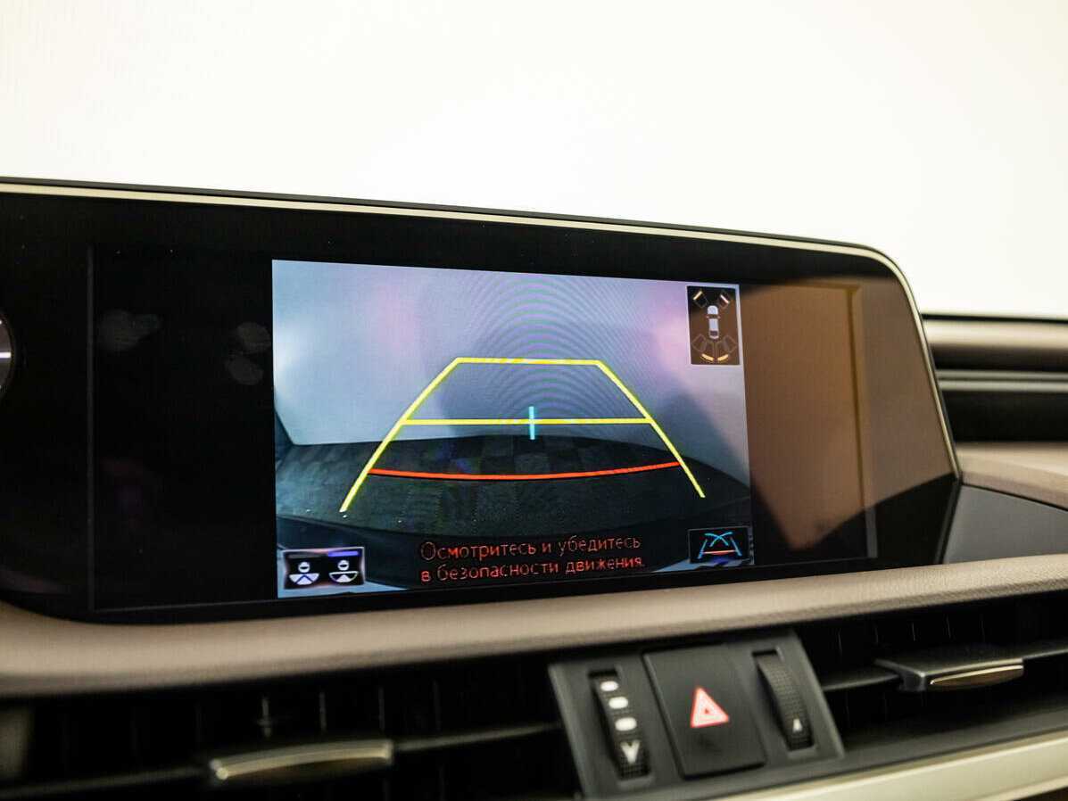 Купить Lexus ES 250, 2020, 56 859 км, фото №14