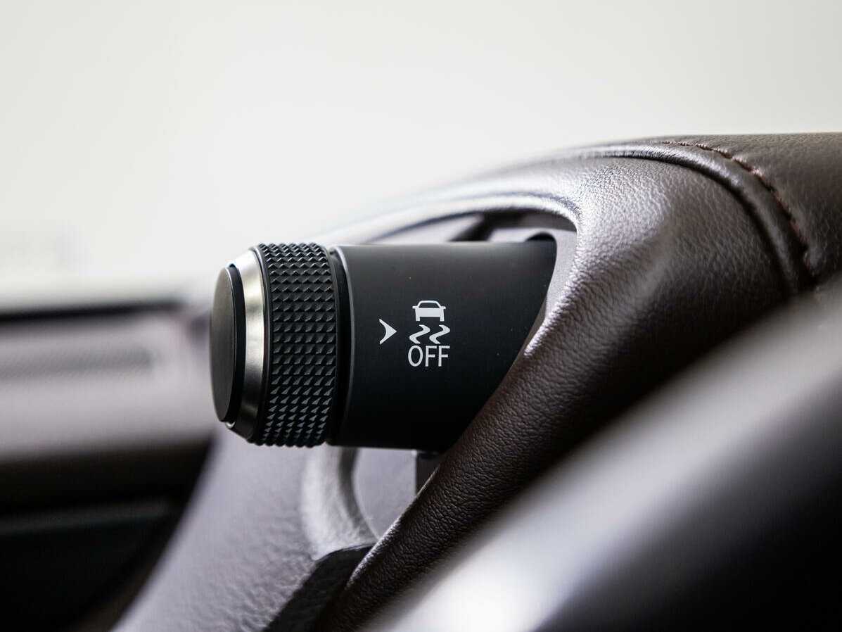 Купить Lexus ES 250, 2020, 56 859 км, фото №19