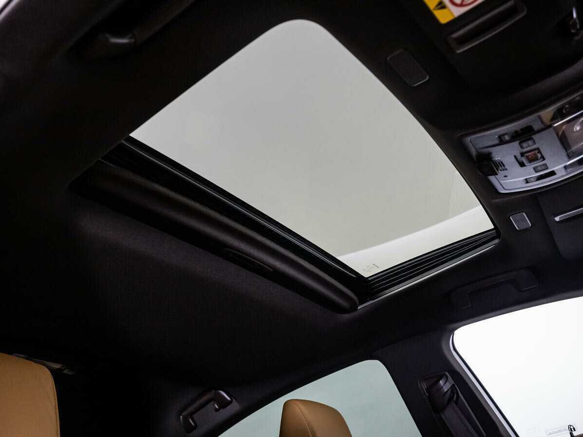 Купить Lexus ES 250, 2020, 56 859 км, фото №27