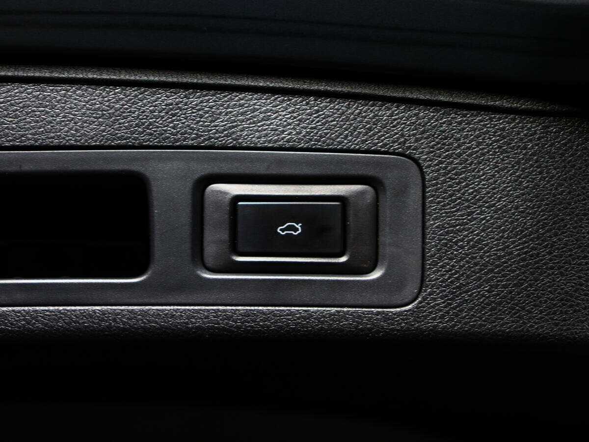 Купить EXEED LX, 2022, 24 599 км, фото №15