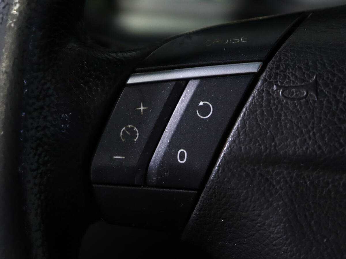 Купить Volvo S60, 2009, 219 027 км, фото №16