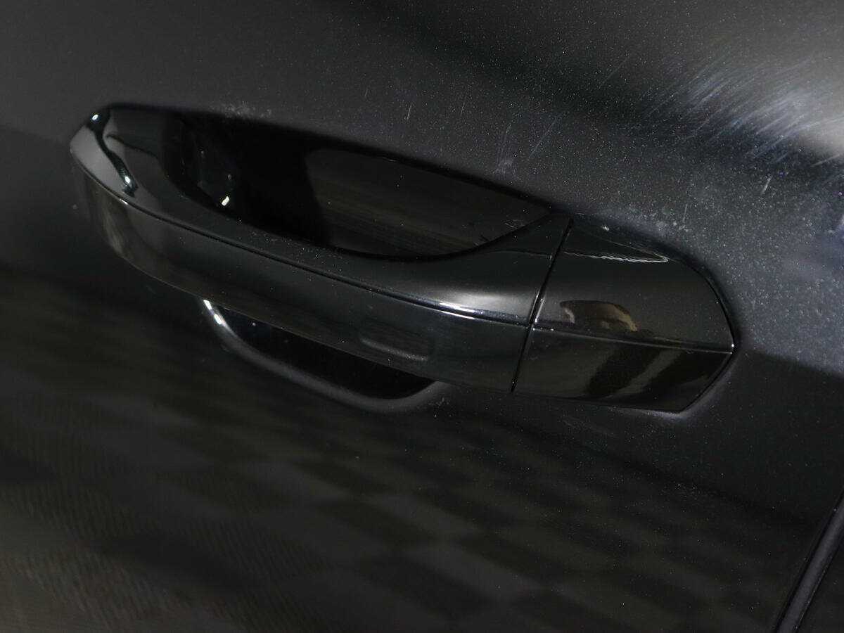 Купить Audi A7 55 TFSI, 2019, 39 023 км, фото №17