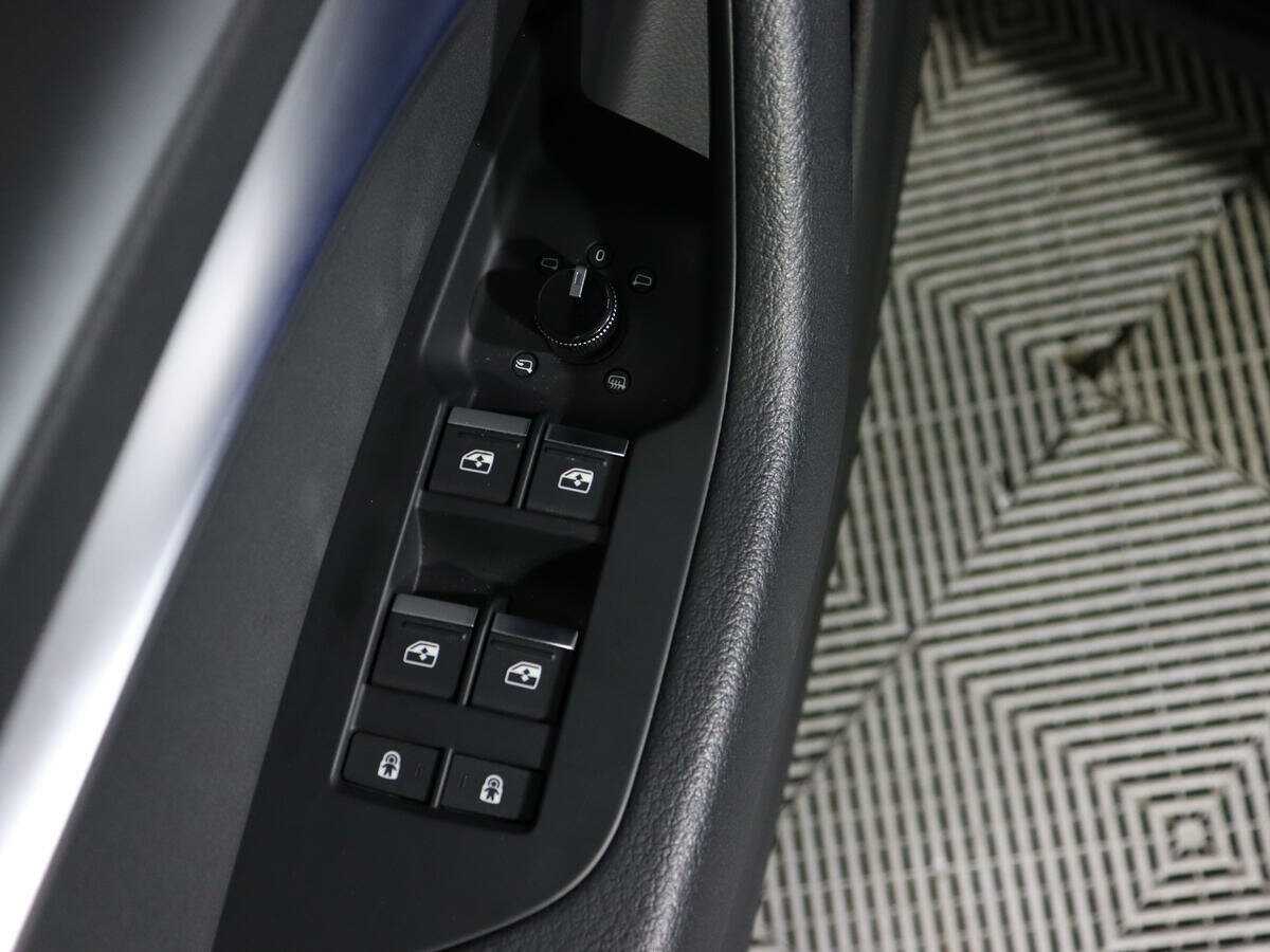 Купить Audi A7 55 TFSI, 2019, 39 023 км, фото №18