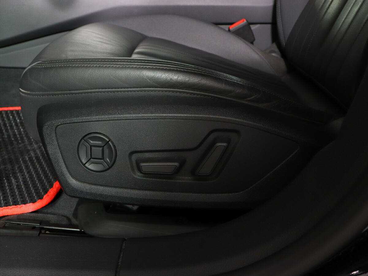 Купить Audi A7 55 TFSI, 2019, 39 023 км, фото №19