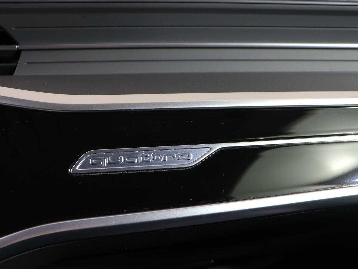 Купить Audi A7 55 TFSI, 2019, 39 023 км, фото №26