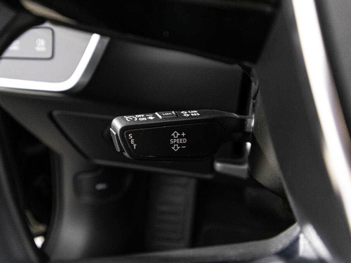 Купить Audi A6 40 TDI, 2021, 69 944 км, фото №22