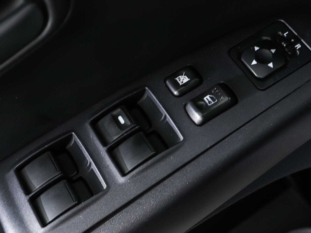 Купить Mitsubishi Outlander, 2011, 214 599 км, фото №15