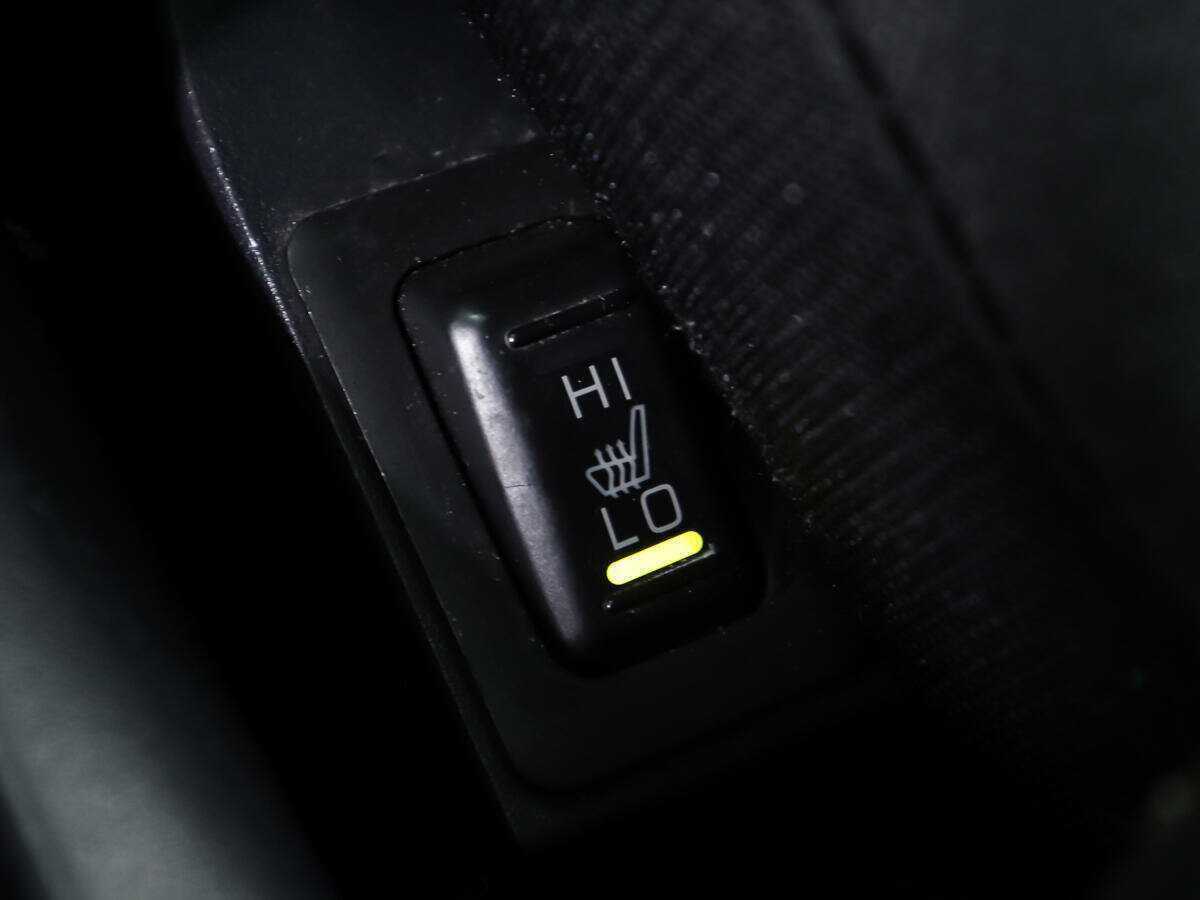 Купить Mitsubishi Outlander, 2011, 214 599 км, фото №17