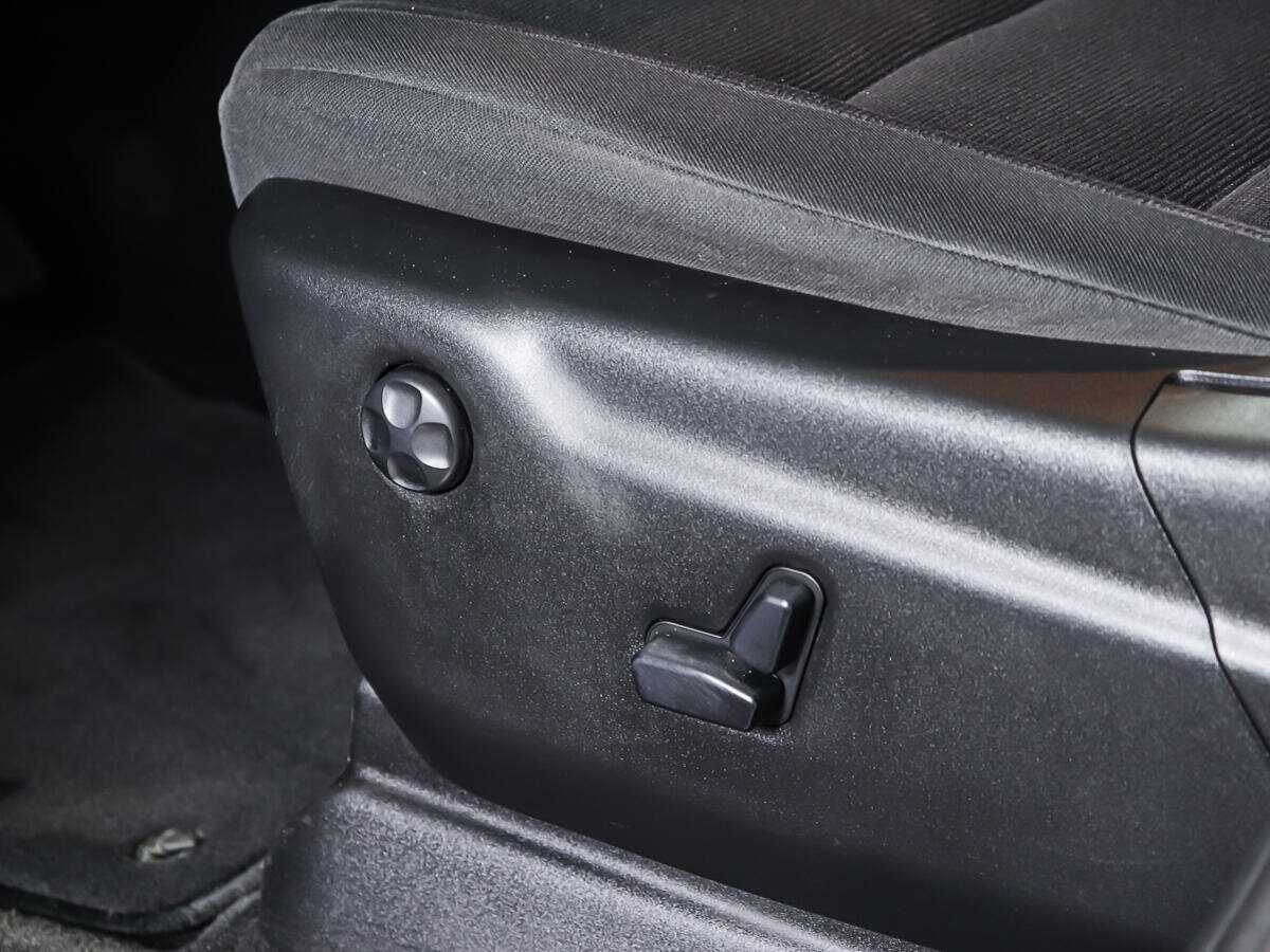 Купить Jeep Grand Cherokee, 2013, 144 322 км, фото №13