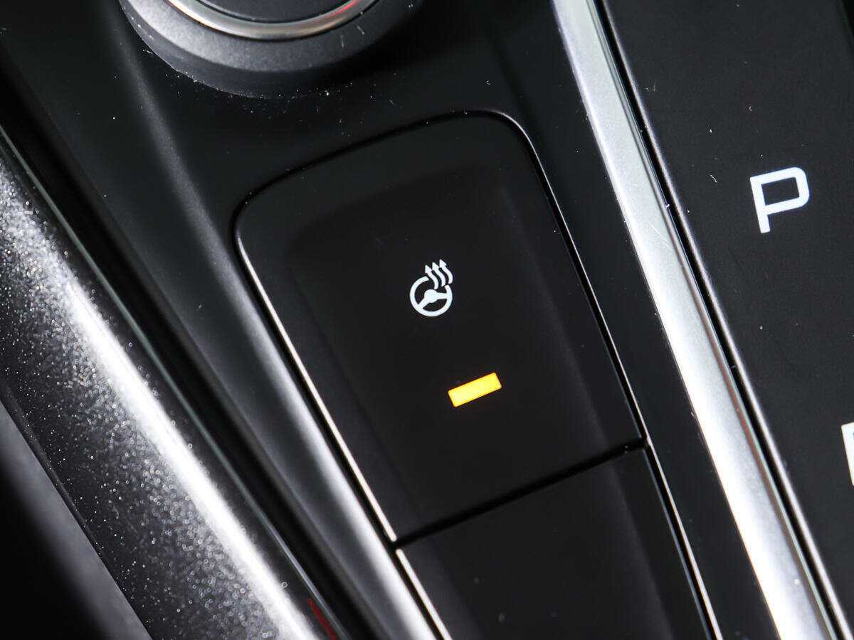 Купить Ford Focus, 2016, 41 111 км, фото №20