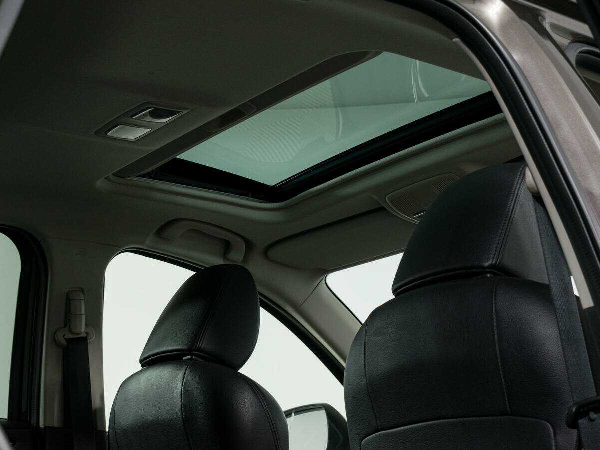 Купить Mazda CX-5, 2015, 211 258 км, фото №13