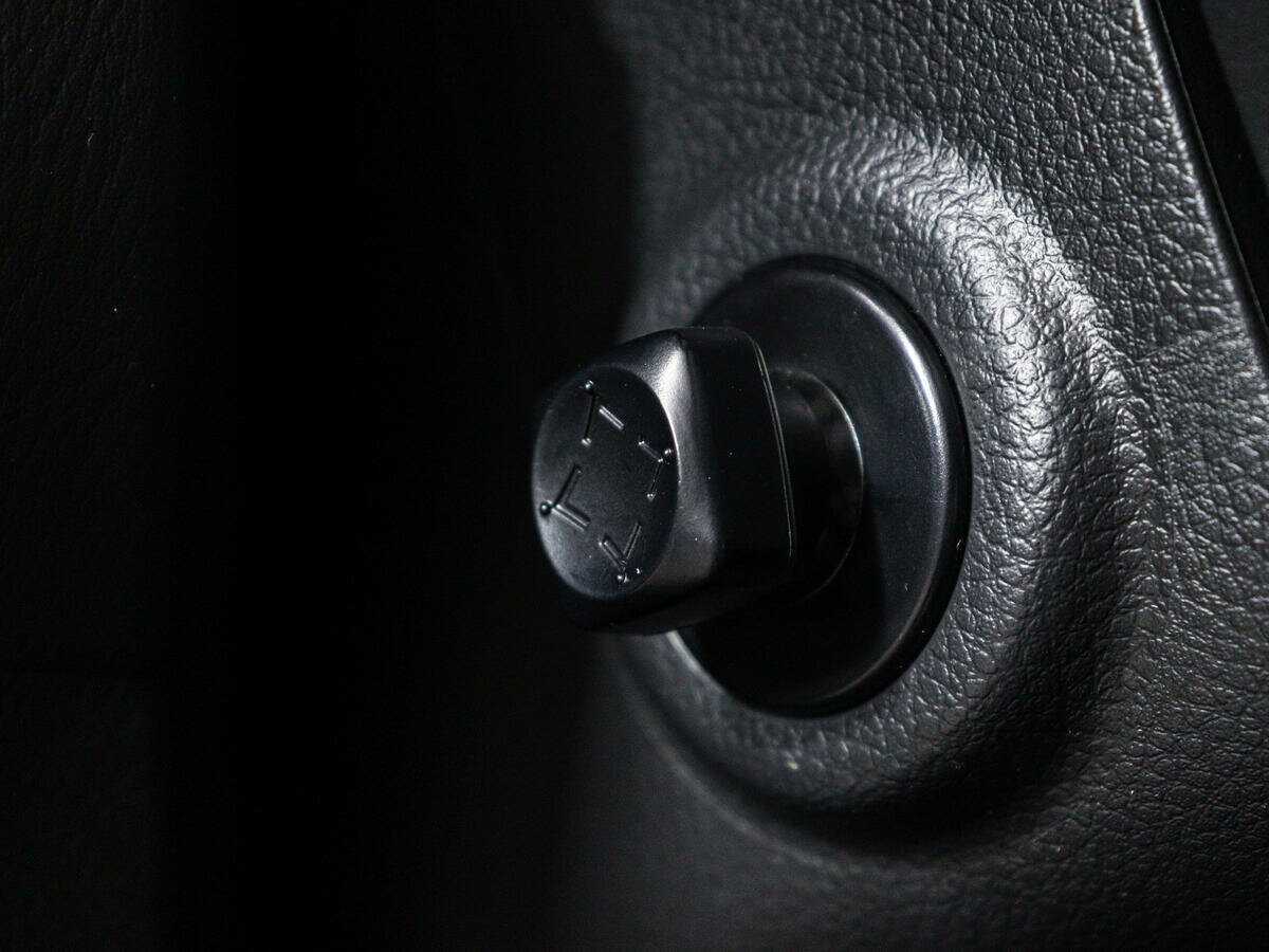 Купить Infiniti QX80, 2018, 90 000 км, фото №26