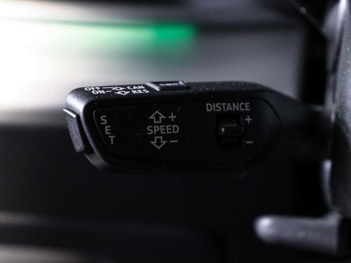 Купить Audi Q8 45 TDI, 2019, 61 741 км, фото №24