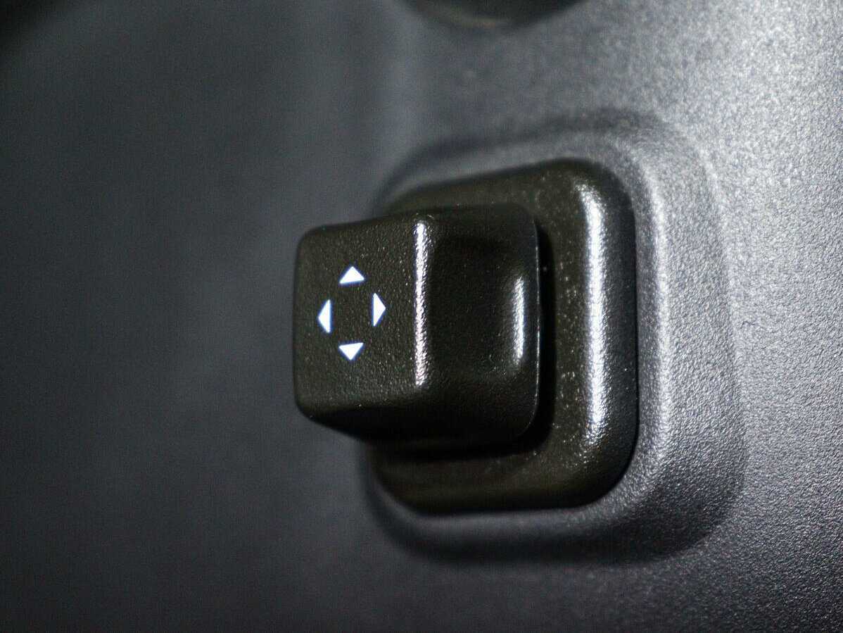 Купить Cadillac Escalade, 2016, 144 257 км, фото №27